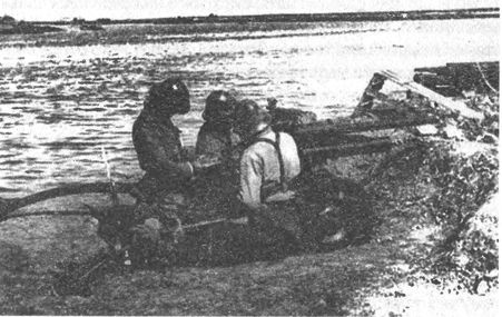 Иллюстрация к книге — Десанты 1941 года [i_020.jpg]