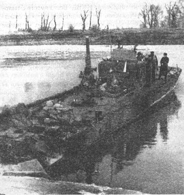 Иллюстрация к книге — Десанты 1941 года [i_021.jpg]