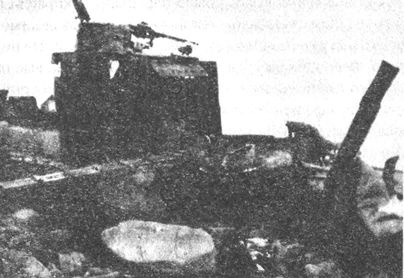 Иллюстрация к книге — Десанты 1941 года [i_022.jpg]