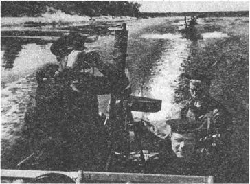 Иллюстрация к книге — Десанты 1941 года [i_024.jpg]