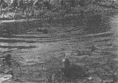 Иллюстрация к книге — Десанты 1941 года [i_026.jpg]