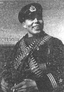 Иллюстрация к книге — Десанты 1941 года [i_035.jpg]