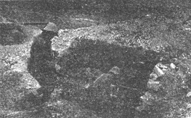 Иллюстрация к книге — Десанты 1941 года [i_037.jpg]