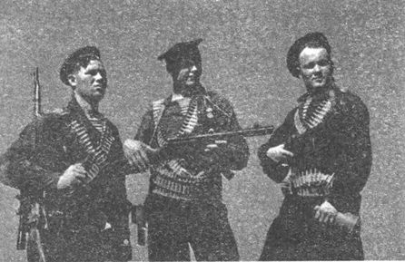 Иллюстрация к книге — Десанты 1941 года [i_040.jpg]