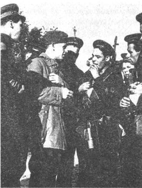 Иллюстрация к книге — Десанты 1941 года [i_042.jpg]