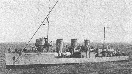 Иллюстрация к книге — Десанты 1941 года [i_046.jpg]