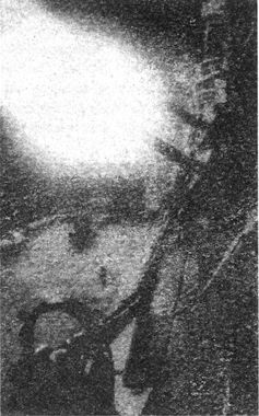 Иллюстрация к книге — Десанты 1941 года [i_049.jpg]