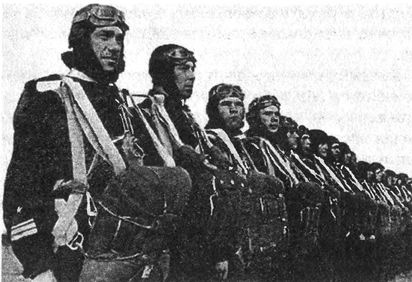 Иллюстрация к книге — Десанты 1941 года [i_053.jpg]