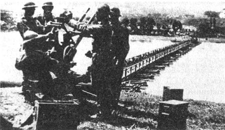 Иллюстрация к книге — Десанты 1941 года [i_056.jpg]