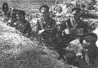 Иллюстрация к книге — Десанты 1941 года [i_061.jpg]