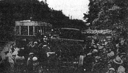 Иллюстрация к книге — Десанты 1941 года [i_062.jpg]