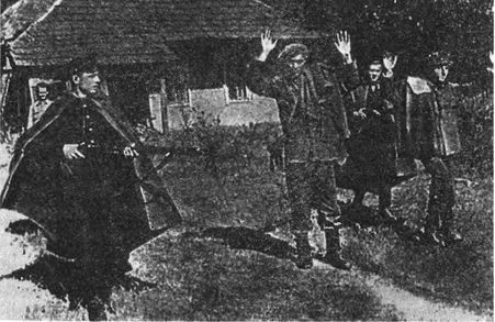 Иллюстрация к книге — Десанты 1941 года [i_065.jpg]