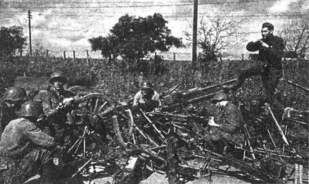 Иллюстрация к книге — Десанты 1941 года [i_066.jpg]