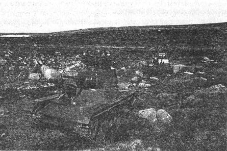 Иллюстрация к книге — Десанты 1941 года [i_069.jpg]