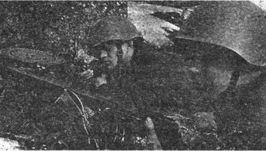 Иллюстрация к книге — Десанты 1941 года [i_070.jpg]