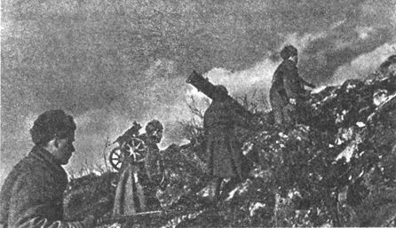 Иллюстрация к книге — Десанты 1941 года [i_073.jpg]