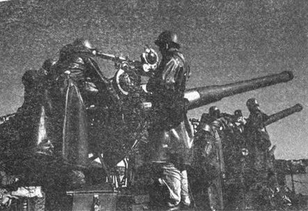 Иллюстрация к книге — Десанты 1941 года [i_076.jpg]