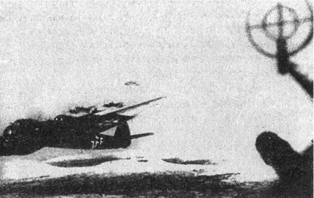 Иллюстрация к книге — Десанты 1941 года [i_077.jpg]