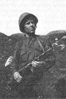 Иллюстрация к книге — Десанты 1941 года [i_080.jpg]