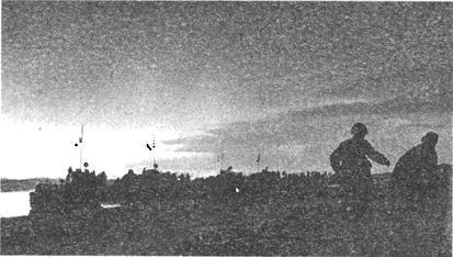 Иллюстрация к книге — Десанты 1941 года [i_087.jpg]