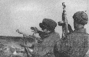 Иллюстрация к книге — Десанты 1941 года [i_088.jpg]