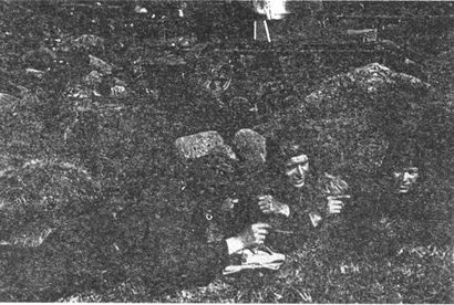 Иллюстрация к книге — Десанты 1941 года [i_089.jpg]