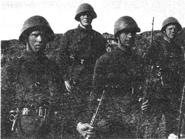 Иллюстрация к книге — Десанты 1941 года [i_090.jpg]