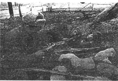 Иллюстрация к книге — Десанты 1941 года [i_092.jpg]