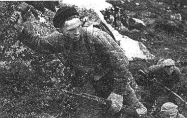 Иллюстрация к книге — Десанты 1941 года [i_093.jpg]