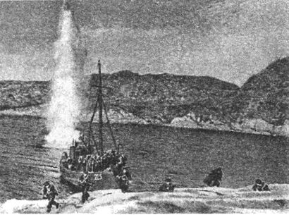 Иллюстрация к книге — Десанты 1941 года [i_099.jpg]