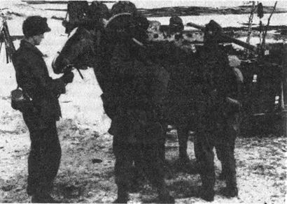 Иллюстрация к книге — Десанты 1941 года [i_103.jpg]