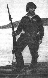 Иллюстрация к книге — Десанты 1941 года [i_104.jpg]