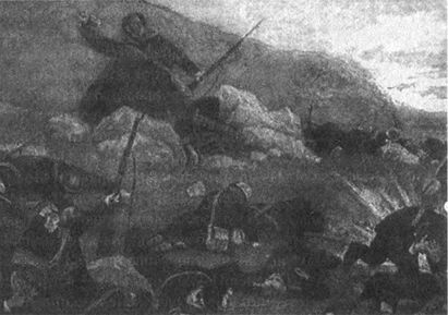 Иллюстрация к книге — Десанты 1941 года [i_105.jpg]