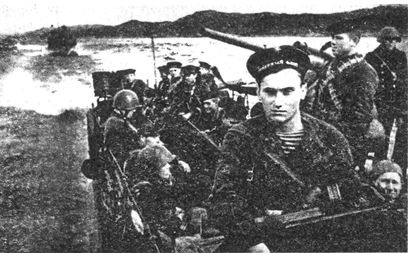 Иллюстрация к книге — Десанты 1941 года [i_109.jpg]