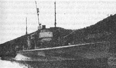 Иллюстрация к книге — Десанты 1941 года [i_110.jpg]