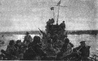 Иллюстрация к книге — Десанты 1941 года [i_113.jpg]