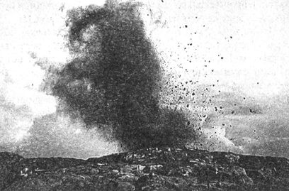 Иллюстрация к книге — Десанты 1941 года [i_115.jpg]