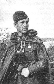 Иллюстрация к книге — Десанты 1941 года [i_117.jpg]