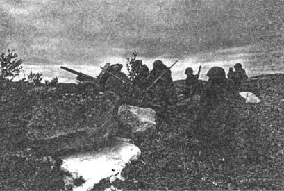 Иллюстрация к книге — Десанты 1941 года [i_120.jpg]