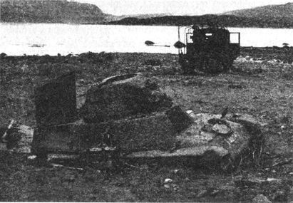 Иллюстрация к книге — Десанты 1941 года [i_121.jpg]