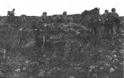 Иллюстрация к книге — Десанты 1941 года [i_122.jpg]