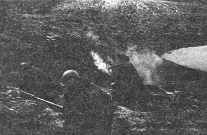 Иллюстрация к книге — Десанты 1941 года [i_124.jpg]