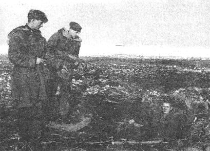 Иллюстрация к книге — Десанты 1941 года [i_125.jpg]