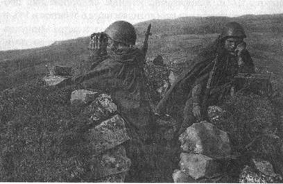 Иллюстрация к книге — Десанты 1941 года [i_126.jpg]