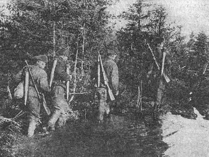 Иллюстрация к книге — Десанты 1941 года [i_127.jpg]