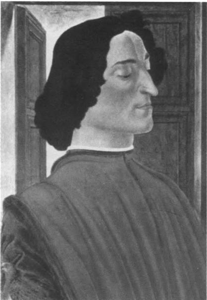 Иллюстрация к книге — Повседневная жизнь папского двора времен Борджиа и Медичи. 1420-1520 [i_028.jpg]