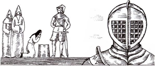 Иллюстрация к книге — Английские короли [i_011.jpg]