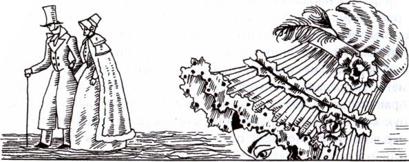 Иллюстрация к книге — Английские короли [i_015.jpg]