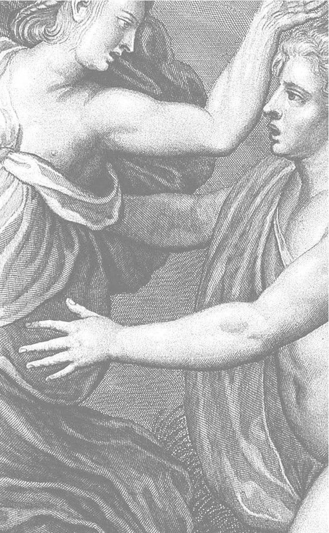 Иллюстрация к книге — Секс. От нейробиологии либидо до виртуального порно. Научно-популярный гид [i_001.jpg]