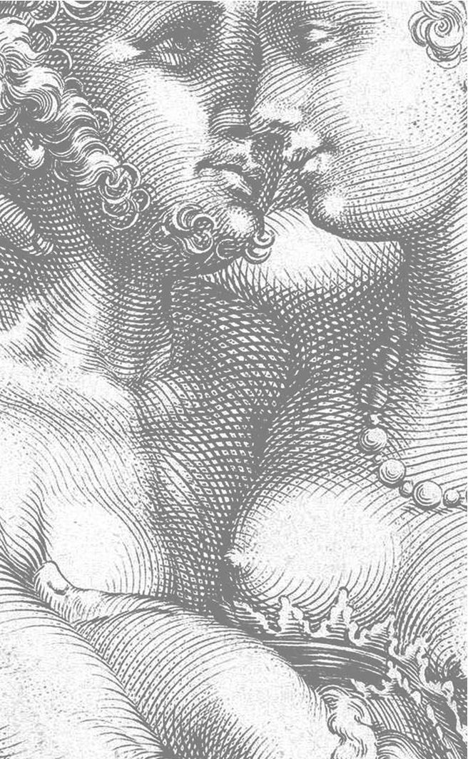 Иллюстрация к книге — Секс. От нейробиологии либидо до виртуального порно. Научно-популярный гид [i_002.jpg]